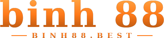 binh 88 logo
