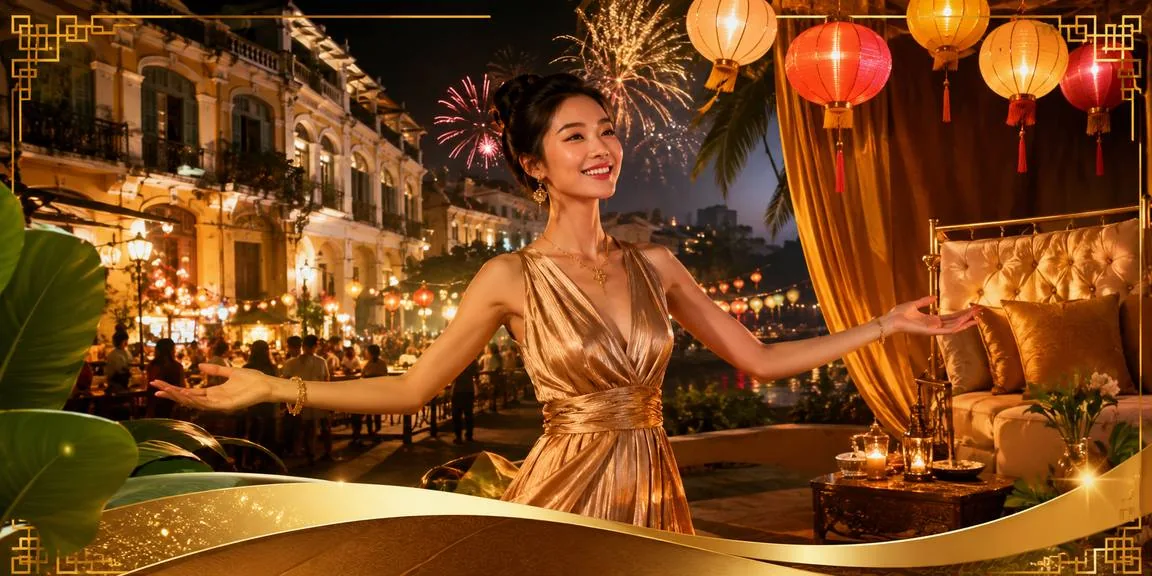 binh 88 Hoàn tiền hàng tuần