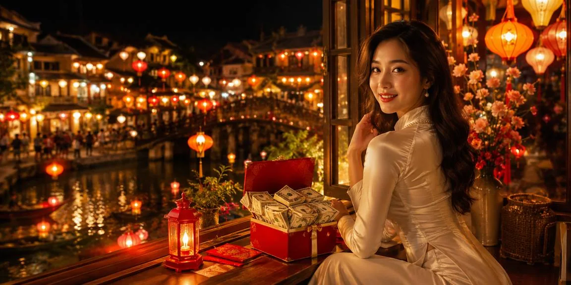 binh 88 Trải nghiệm di động