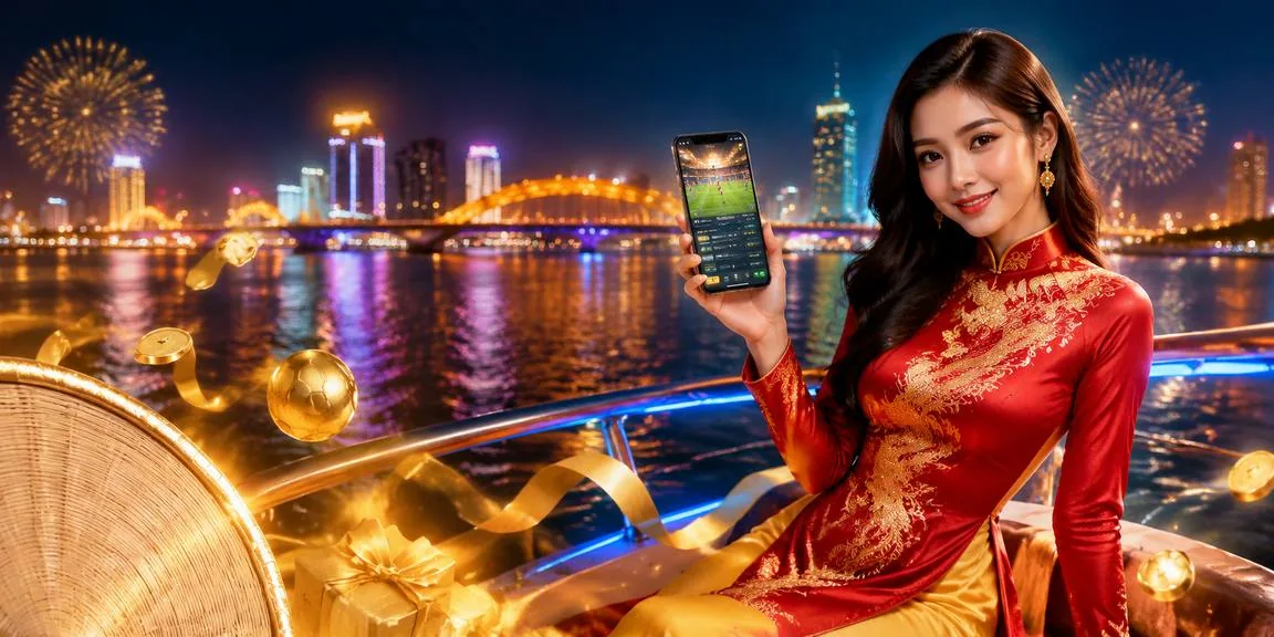 binh 88 Xổ Số Nhanh – kết quả ngay trong tầm tay