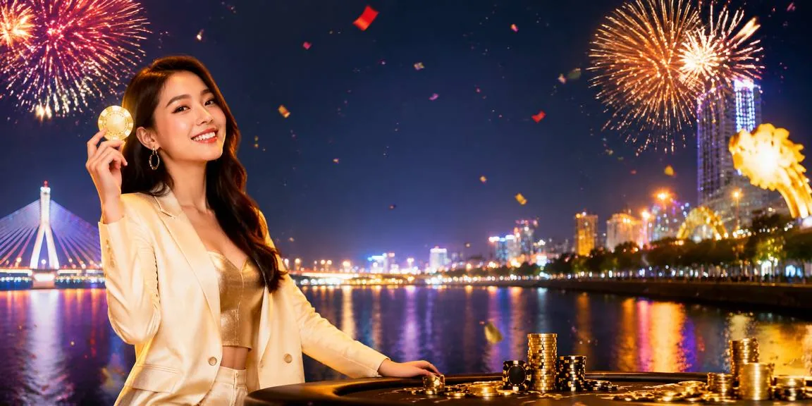 binh 88 Xổ Số Nhanh hoạt động như thế nào
