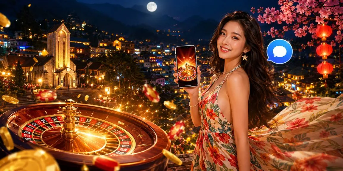 binh 88 Những điều bạn cần biết trước khi tham gia