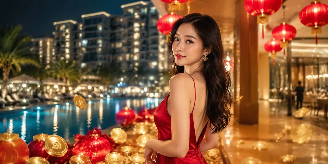binh 88 Bầu Cua Nhanh là trò chơi gì?