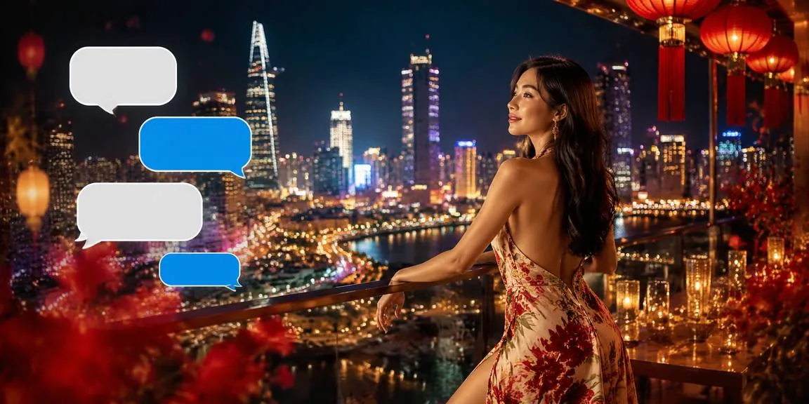 binh 88 Những Tựa Game May Mắn Chúng Tôi Mang Đến