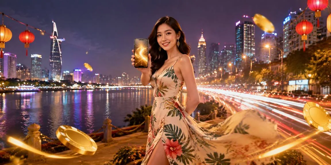 binh 88 Đá Gà Thomo